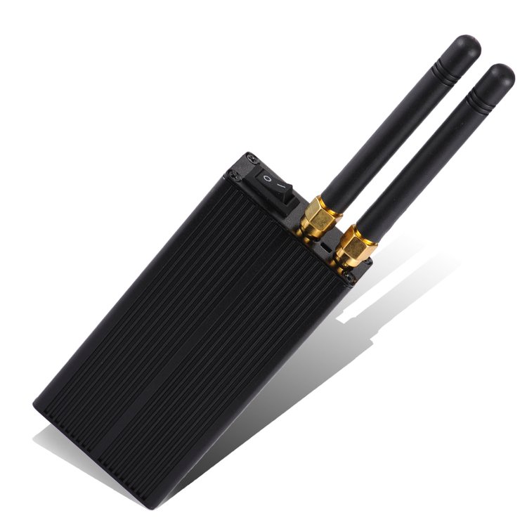  金华1.2G/1.5G导航屏蔽器