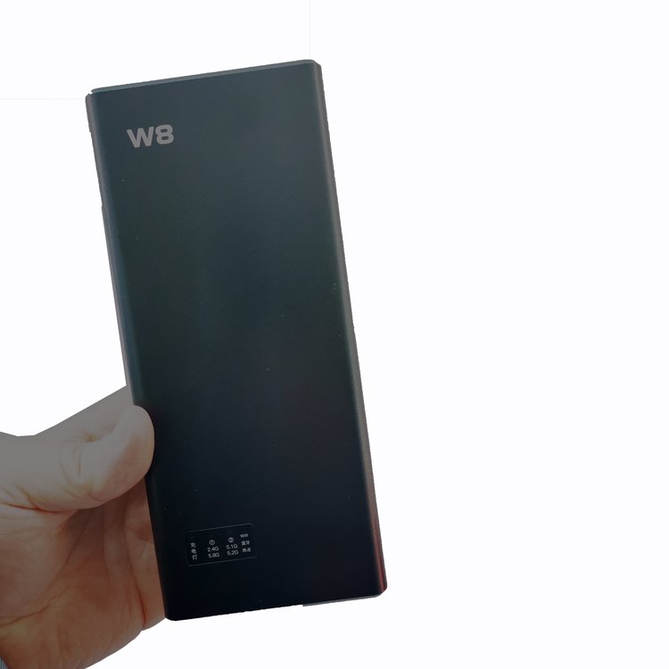  金华蓝牙WiFi信号屏蔽器